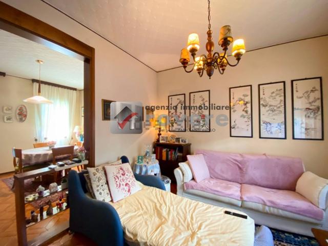 Casa in vendita a Santa Maria del Rovere, Treviso