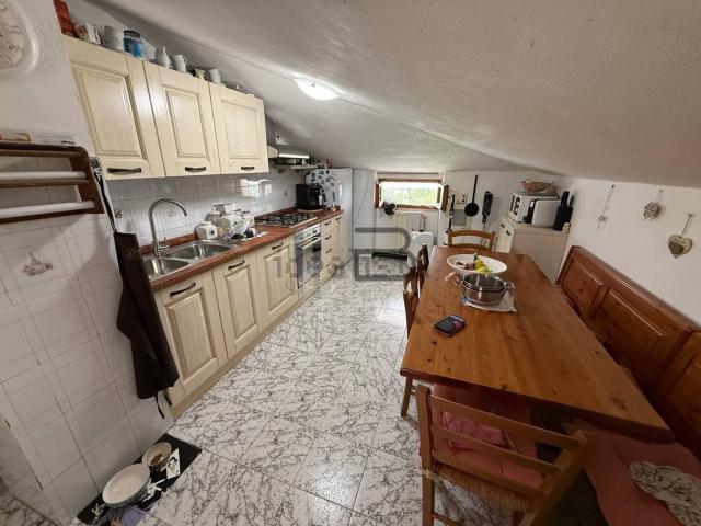 Casa in vendita a Carrara, Toscana