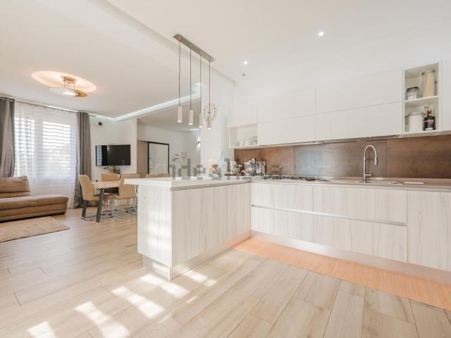 Casa in vendita a Chirignago-Zelarino, Venezia