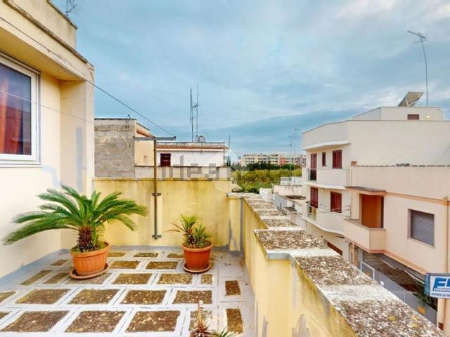 Casa in vendita a Sant'Angelo, Puglia