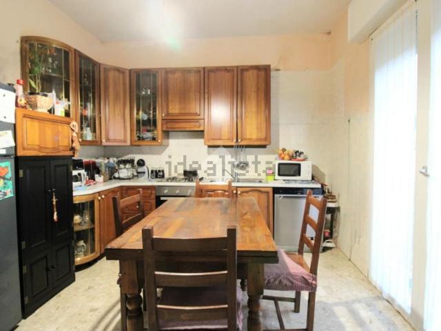 Casa in vendita a Unione dei comuni Valle del Savio, Cesenà