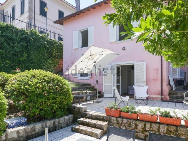 Casa in vendita a Il Tasso, Marciana
