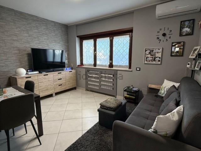 Casa in vendita a Roma Capitale, Lazio