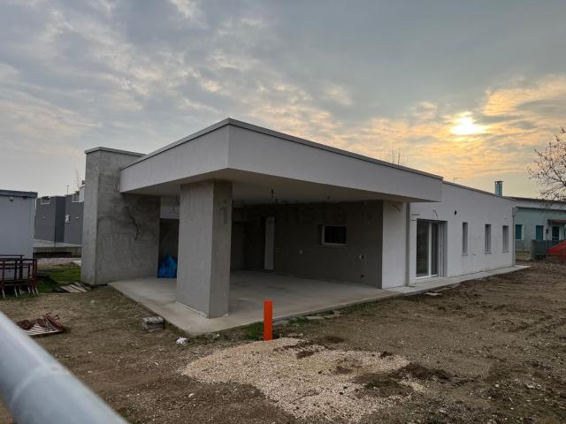 Casa in vendita a Cerea, Veneto
