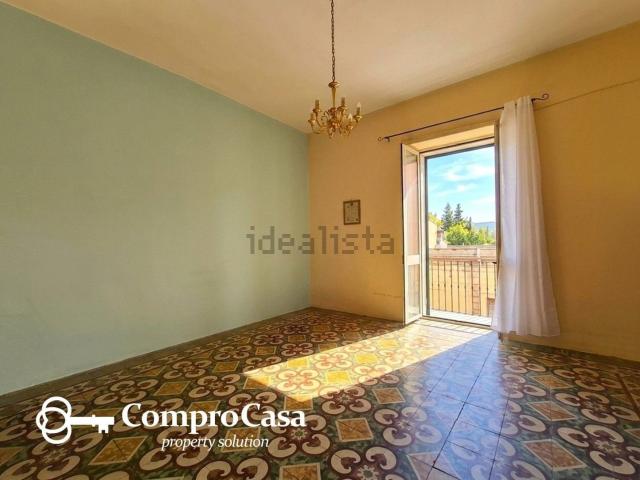 Casa in vendita a Lecce