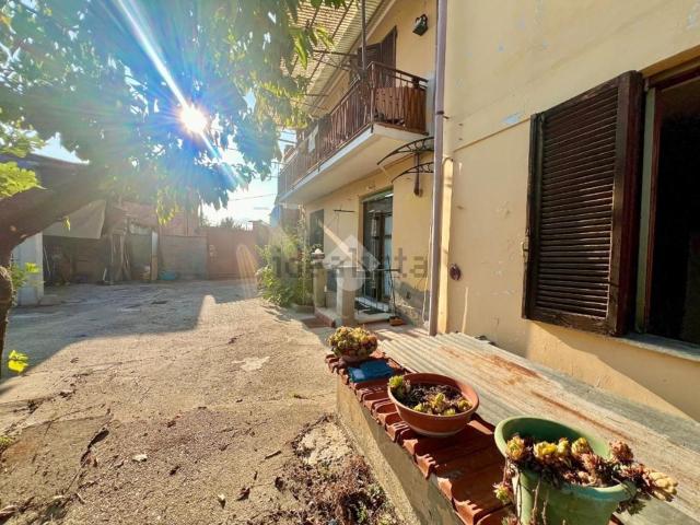 Casa in vendita a Piemonte, Asti