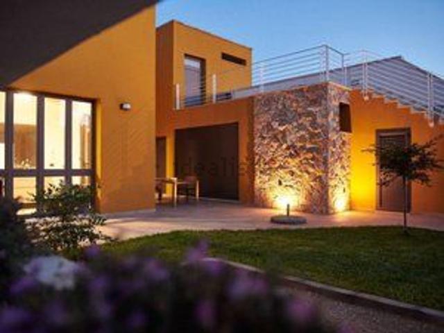 Casa in vendita a Puglia, Lecce