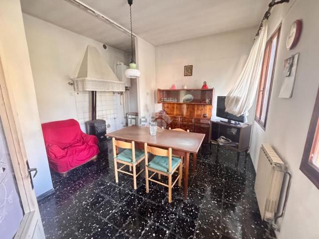 Casa in vendita a Mirano, Venezia