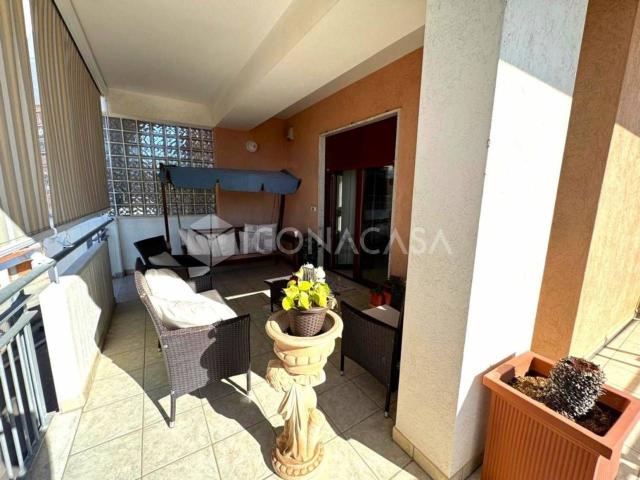 Casa in vendita a Puglia, Bari
