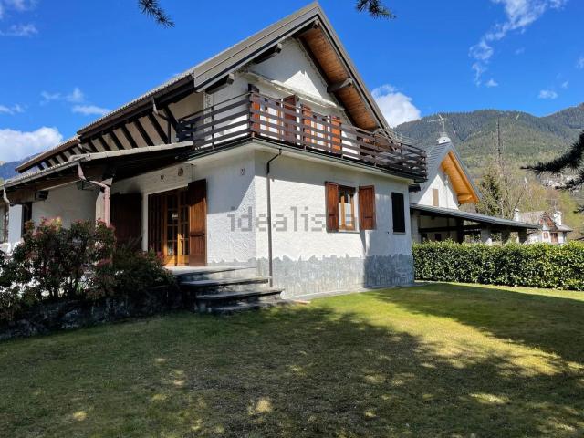 Casa in vendita a Piemonte, Verbano-cusio-ossola