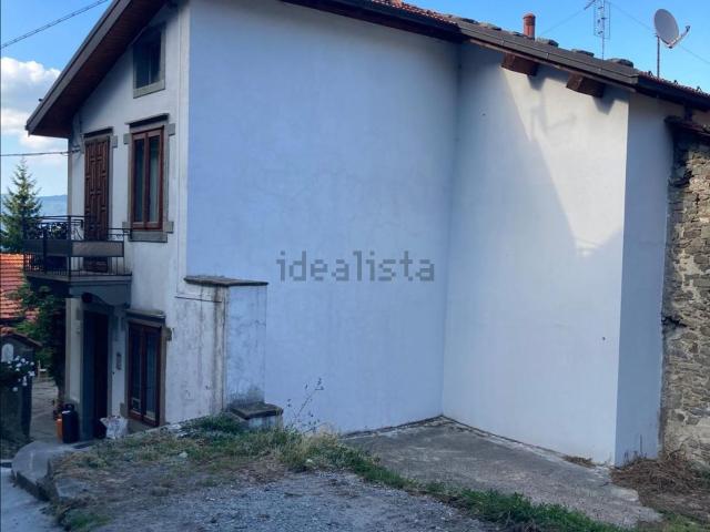 Casa in vendita a Monchio Delle Corti, Reggio Emilia