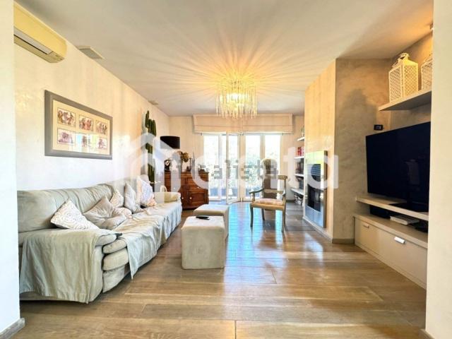 Casa in vendita a Montevarchi, Toscana