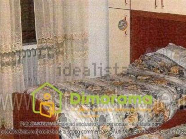 Casa in vendita a Uggia, Montevettolini