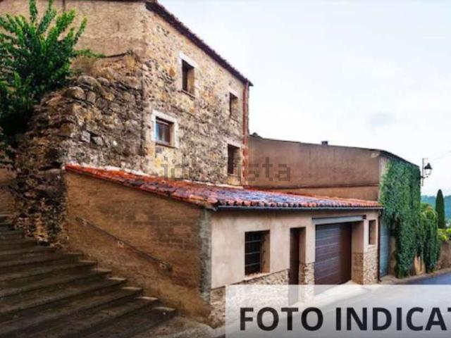 Casa in vendita a Lugo Di Vicenza, Veneto
