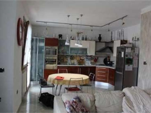 Casa in vendita a Cesenatico, Reggio Emilia