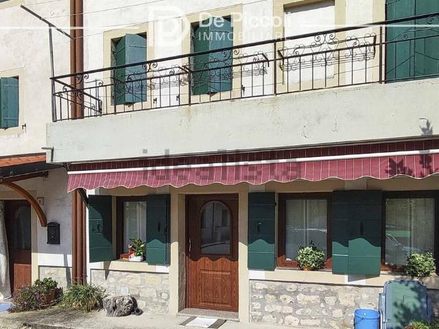 Casa in vendita a Cèneda, Vittorio Veneto
