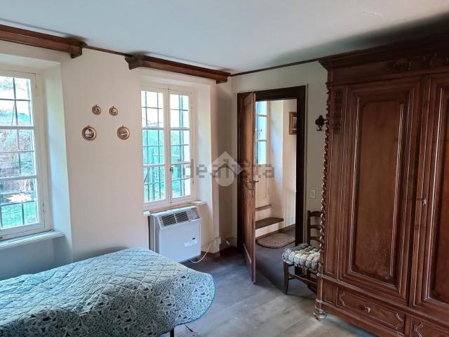 Casa in vendita a Piemonte, Biella