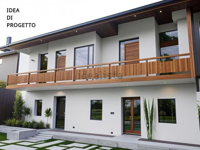 Casa in vendita a Valeriano / Valarian, Pinzano al Tagliamento / Pinçan