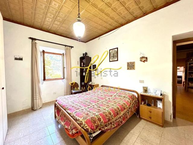 Casa in vendita a Il Tasso, Marciana