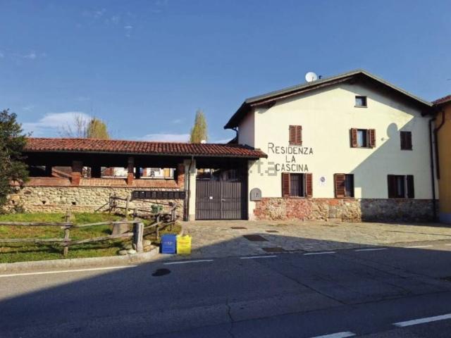 Casa in vendita a Piemonte, Biella