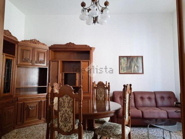Casa in vendita a Carovigno, Brindisi