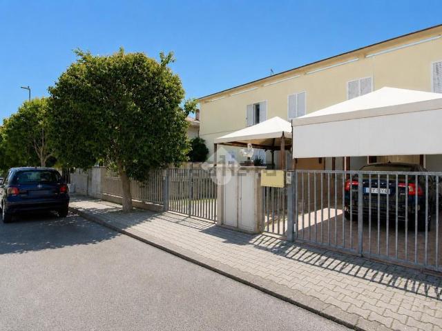 Casa in vendita a Selva Piana, Mosciano Sant'angelo