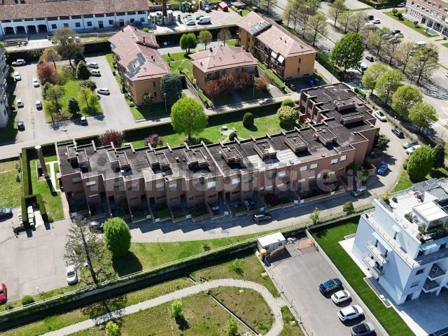 Casa in vendita a Piemonte, Cuneo