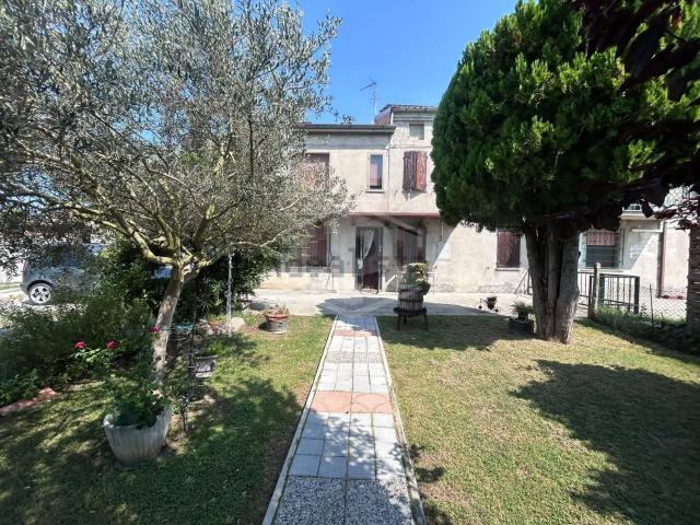 Casa in vendita a Gradizza, Copparo