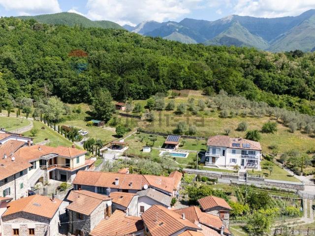 Casa in vendita a Unione di comuni Montana Lunigiana, Bagnone