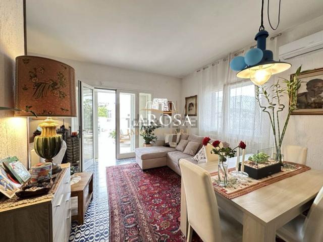Casa in vendita a Puglia, Lecce