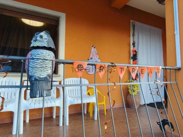 Casa in vendita a Unione di comuni Montana Lunigiana, Aulla