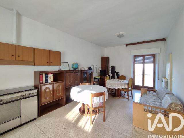 Casa in vendita a Marche, Ancona