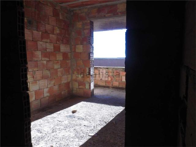 Casa in vendita a Favara, Sicilia