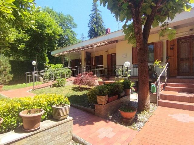 Casa in vendita a Retafani, Piglio