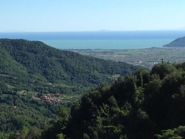 Casa in vendita a Unione di comuni Montana Lunigiana, Fosdinovo