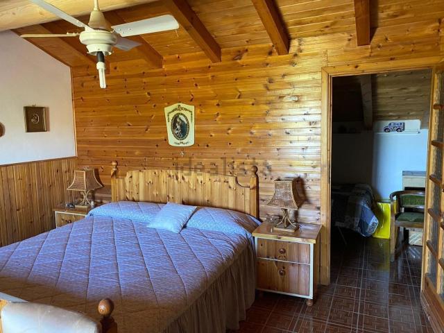 Casa in vendita a Borgonovo Val Tidone, Reggio Emilia