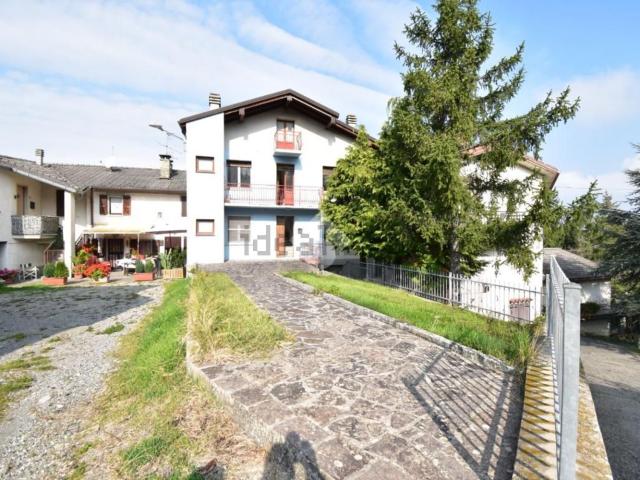 Casa in vendita a Berceto, Reggio Emilia