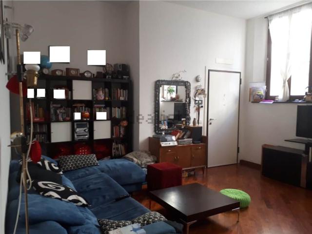 Casa in vendita a Unione di Comuni della Romagna Forlivese, Quattro