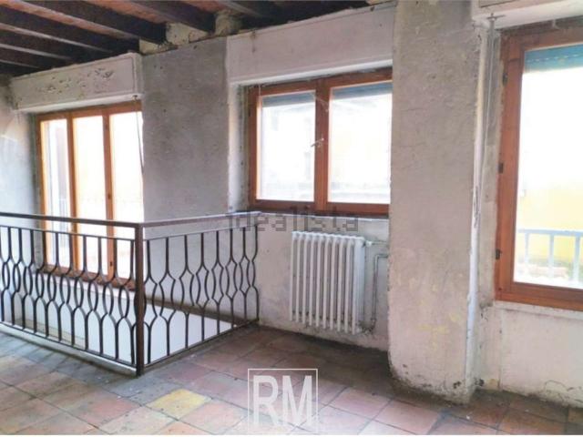 Casa in vendita a Paladina, Lombardia