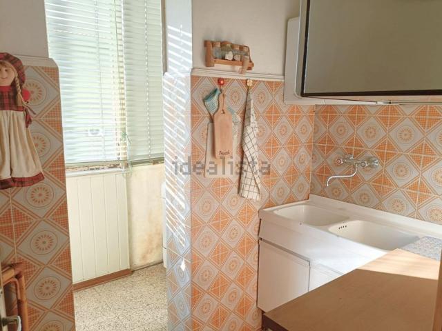 Casa in vendita a Villadose, Rovigo