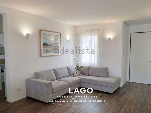 Casa in vendita a Maglio, Calvene