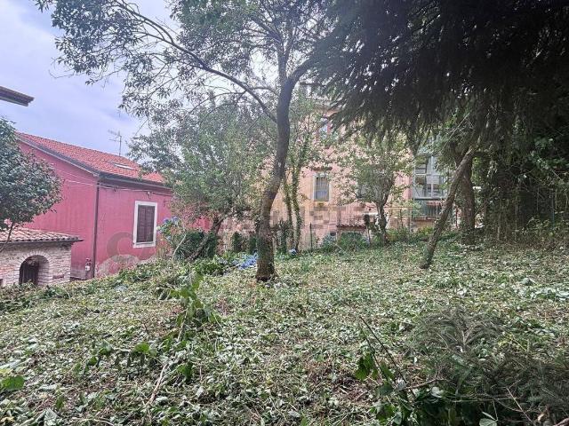 Casa in vendita a Monteforte Irpino, Campania