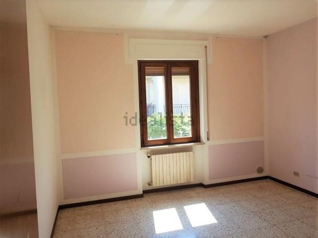 Casa in vendita a Porano, Umbria