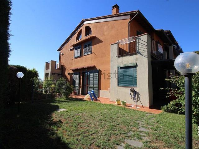 Casa in vendita a Panzano in Chianti, Greve in Chianti