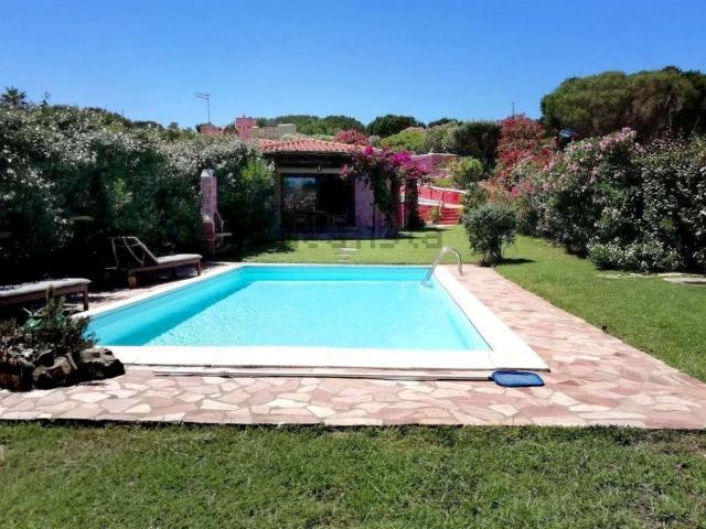 Casa in vendita a Stintino, Sardigna/Sardegna