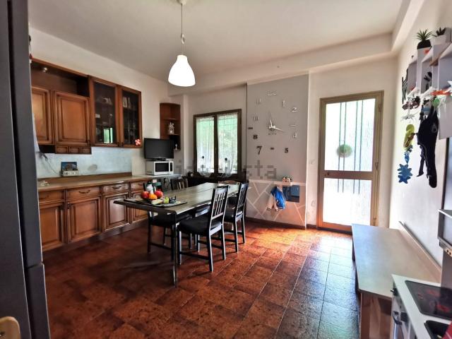 Casa in vendita a Torviscosa, Friuli-Venezia Giulia