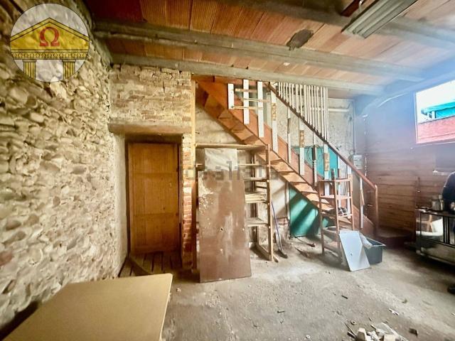 Casa in vendita a Cusignana, Giavera del Montello