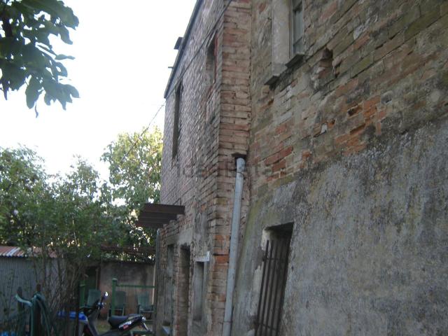Casa in vendita a Fornaci, Torgiano