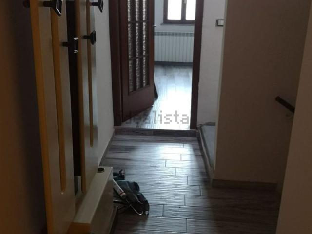 Casa in vendita a Quistello, Lombardia