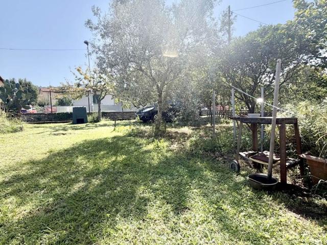 Casa in vendita a Bozzano, Massarosa